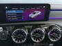 Mercedes-Benz CLA 250 e AMG Line | Panoramadak | Widescreen | Stoelverwarming | Achteruitrijcamera |
