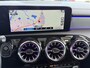 Mercedes-Benz CLA 250 e AMG Line | Panoramadak | Widescreen | Stoelverwarming | Achteruitrijcamera |