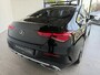 Mercedes-Benz CLA 250 e AMG Line | Panoramadak | Widescreen | Stoelverwarming | Achteruitrijcamera |