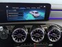 Mercedes-Benz CLA 250 e AMG Line | Panoramadak | Widescreen | Stoelverwarming | Achteruitrijcamera |