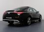 Mercedes-Benz CLA 250 e AMG Line | Panoramadak | Widescreen | Stoelverwarming | Achteruitrijcamera |