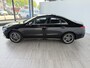 Mercedes-Benz CLA 250 e AMG Line | Panoramadak | Widescreen | Stoelverwarming | Achteruitrijcamera |