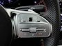 Mercedes-Benz CLA 250 e AMG Line | Panoramadak | Widescreen | Stoelverwarming | Achteruitrijcamera |