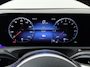 Mercedes-Benz CLA 250 e AMG Line | Panoramadak | Widescreen | Stoelverwarming | Achteruitrijcamera |