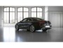 Mercedes-Benz CLA 250 e AMG Line | Panoramadak | Widescreen | Stoelverwarming | Achteruitrijcamera |