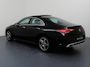 Mercedes-Benz CLA 250 e AMG Line | Panoramadak | Widescreen | Stoelverwarming | Achteruitrijcamera |