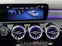 Mercedes-Benz CLA 250 e AMG Line | Panoramadak | Widescreen | Stoelverwarming | Achteruitrijcamera |