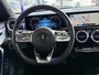 Mercedes-Benz CLA 250 e AMG Line | Panoramadak | Widescreen | Stoelverwarming | Achteruitrijcamera |