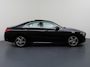 Mercedes-Benz CLA 250 e AMG Line | Panoramadak | Widescreen | Stoelverwarming | Achteruitrijcamera |