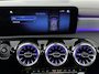 Mercedes-Benz CLA 250 e AMG Line | Panoramadak | Widescreen | Stoelverwarming | Achteruitrijcamera |