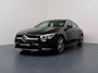 Mercedes-Benz CLA 250 e AMG Line | Panoramadak | Widescreen | Stoelverwarming | Achteruitrijcamera |