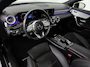 Mercedes-Benz CLA 250 e AMG Line | Panoramadak | Widescreen | Stoelverwarming | Achteruitrijcamera |