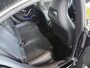 Mercedes-Benz CLA 250 e AMG Line | Panoramadak | Widescreen | Stoelverwarming | Achteruitrijcamera |