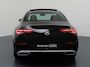 Mercedes-Benz CLA 250 e AMG Line | Panoramadak | Widescreen | Stoelverwarming | Achteruitrijcamera |