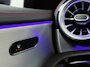 Mercedes-Benz CLA 250 e AMG Line | Panoramadak | Widescreen | Stoelverwarming | Achteruitrijcamera |