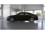 Mercedes-Benz CLA 250 e AMG Line | Panoramadak | Widescreen | Stoelverwarming | Achteruitrijcamera |