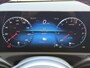 Mercedes-Benz CLA 250 e AMG Line | Panoramadak | Widescreen | Stoelverwarming | Achteruitrijcamera |