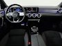Mercedes-Benz CLA 250 e AMG Line | Panoramadak | Widescreen | Stoelverwarming | Achteruitrijcamera |
