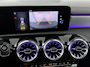 Mercedes-Benz CLA 250 e AMG Line | Panoramadak | Widescreen | Stoelverwarming | Achteruitrijcamera |