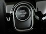 Mercedes-Benz CLA 250 e AMG Line | Panoramadak | Widescreen | Stoelverwarming | Achteruitrijcamera |