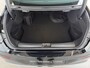 Mercedes-Benz CLA 250 e AMG Line | Panoramadak | Widescreen | Stoelverwarming | Achteruitrijcamera |