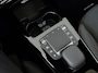 Mercedes-Benz CLA 250 e AMG Line | Panoramadak | Widescreen | Stoelverwarming | Achteruitrijcamera |