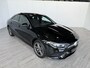 Mercedes-Benz CLA 250 e AMG Line | Panoramadak | Widescreen | Stoelverwarming | Achteruitrijcamera |