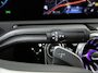 Mercedes-Benz CLA 250 e AMG Line | Panoramadak | Widescreen | Stoelverwarming | Achteruitrijcamera |