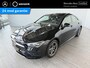 Mercedes-Benz CLA 250 e AMG Line | Panoramadak | Widescreen | Stoelverwarming | Achteruitrijcamera |
