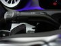 Mercedes-Benz CLA 250 e AMG Line | Panoramadak | Widescreen | Stoelverwarming | Achteruitrijcamera |