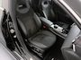 Mercedes-Benz CLA 250 e AMG Line | Panoramadak | Widescreen | Stoelverwarming | Achteruitrijcamera |