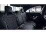 Mercedes-Benz CLA 250 e AMG Line | Panoramadak | Widescreen | Stoelverwarming | Achteruitrijcamera |