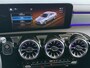 Mercedes-Benz CLA 250 e AMG Line | Panoramadak | Widescreen | Stoelverwarming | Achteruitrijcamera |