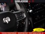 Dodge Ram NIGHT PREMIUM | 426PK | STRIPING | LUCHTVERING | HUD | PANO | 360 CAM | Full Option | LIMITED WHEELS | De Meest Luxe Pick-Up in zijn Klasse | Comfortabele Dubbele Cabine met Royale 5 Zitplaatsen | EERSTE EIGENAAR | SMOKE PACK | BOM VOL |