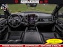 Dodge Ram NIGHT PREMIUM | 426PK | STRIPING | LUCHTVERING | HUD | PANO | 360 CAM | Full Option | LIMITED WHEELS | De Meest Luxe Pick-Up in zijn Klasse | Comfortabele Dubbele Cabine met Royale 5 Zitplaatsen | EERSTE EIGENAAR | SMOKE PACK | BOM VOL |