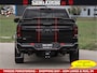 Dodge Ram NIGHT PREMIUM | 426PK | STRIPING | LUCHTVERING | HUD | PANO | 360 CAM | Full Option | LIMITED WHEELS | De Meest Luxe Pick-Up in zijn Klasse | Comfortabele Dubbele Cabine met Royale 5 Zitplaatsen | EERSTE EIGENAAR | SMOKE PACK | BOM VOL |