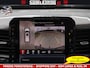 Dodge Ram NIGHT PREMIUM | 426PK | STRIPING | LUCHTVERING | HUD | PANO | 360 CAM | Full Option | LIMITED WHEELS | De Meest Luxe Pick-Up in zijn Klasse | Comfortabele Dubbele Cabine met Royale 5 Zitplaatsen | EERSTE EIGENAAR | SMOKE PACK | BOM VOL |