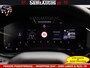 Dodge Ram NIGHT PREMIUM | 426PK | STRIPING | LUCHTVERING | HUD | PANO | 360 CAM | Full Option | LIMITED WHEELS | De Meest Luxe Pick-Up in zijn Klasse | Comfortabele Dubbele Cabine met Royale 5 Zitplaatsen | EERSTE EIGENAAR | SMOKE PACK | BOM VOL |