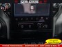Dodge Ram NIGHT PREMIUM | 426PK | STRIPING | LUCHTVERING | HUD | PANO | 360 CAM | Full Option | LIMITED WHEELS | De Meest Luxe Pick-Up in zijn Klasse | Comfortabele Dubbele Cabine met Royale 5 Zitplaatsen | EERSTE EIGENAAR | SMOKE PACK | BOM VOL |