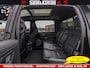 Dodge Ram NIGHT PREMIUM | 426PK | STRIPING | LUCHTVERING | HUD | PANO | 360 CAM | Full Option | LIMITED WHEELS | De Meest Luxe Pick-Up in zijn Klasse | Comfortabele Dubbele Cabine met Royale 5 Zitplaatsen | EERSTE EIGENAAR | SMOKE PACK | BOM VOL |