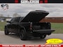 Dodge Ram NIGHT PREMIUM | 426PK | STRIPING | LUCHTVERING | HUD | PANO | 360 CAM | Full Option | LIMITED WHEELS | De Meest Luxe Pick-Up in zijn Klasse | Comfortabele Dubbele Cabine met Royale 5 Zitplaatsen | EERSTE EIGENAAR | SMOKE PACK | BOM VOL |