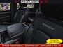 Dodge Ram NIGHT PREMIUM | 426PK | STRIPING | LUCHTVERING | HUD | PANO | 360 CAM | Full Option | LIMITED WHEELS | De Meest Luxe Pick-Up in zijn Klasse | Comfortabele Dubbele Cabine met Royale 5 Zitplaatsen | EERSTE EIGENAAR | SMOKE PACK | BOM VOL |