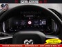Dodge Ram NIGHT PREMIUM | 426PK | STRIPING | LUCHTVERING | HUD | PANO | 360 CAM | Full Option | LIMITED WHEELS | De Meest Luxe Pick-Up in zijn Klasse | Comfortabele Dubbele Cabine met Royale 5 Zitplaatsen | EERSTE EIGENAAR | SMOKE PACK | BOM VOL |