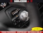 Dodge Ram NIGHT PREMIUM | 426PK | STRIPING | LUCHTVERING | HUD | PANO | 360 CAM | Full Option | LIMITED WHEELS | De Meest Luxe Pick-Up in zijn Klasse | Comfortabele Dubbele Cabine met Royale 5 Zitplaatsen | EERSTE EIGENAAR | SMOKE PACK | BOM VOL |