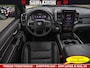 Dodge Ram NIGHT PREMIUM | 426PK | STRIPING | LUCHTVERING | HUD | PANO | 360 CAM | Full Option | LIMITED WHEELS | De Meest Luxe Pick-Up in zijn Klasse | Comfortabele Dubbele Cabine met Royale 5 Zitplaatsen | EERSTE EIGENAAR | SMOKE PACK | BOM VOL |
