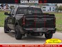Dodge Ram NIGHT PREMIUM | 426PK | STRIPING | LUCHTVERING | HUD | PANO | 360 CAM | Full Option | LIMITED WHEELS | De Meest Luxe Pick-Up in zijn Klasse | Comfortabele Dubbele Cabine met Royale 5 Zitplaatsen | EERSTE EIGENAAR | SMOKE PACK | BOM VOL |