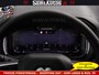 Dodge Ram NIGHT PREMIUM | 426PK | STRIPING | LUCHTVERING | HUD | PANO | 360 CAM | Full Option | LIMITED WHEELS | De Meest Luxe Pick-Up in zijn Klasse | Comfortabele Dubbele Cabine met Royale 5 Zitplaatsen | EERSTE EIGENAAR | SMOKE PACK | BOM VOL |
