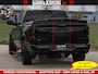 Dodge Ram NIGHT PREMIUM | 426PK | STRIPING | LUCHTVERING | HUD | PANO | 360 CAM | Full Option | LIMITED WHEELS | De Meest Luxe Pick-Up in zijn Klasse | Comfortabele Dubbele Cabine met Royale 5 Zitplaatsen | EERSTE EIGENAAR | SMOKE PACK | BOM VOL |