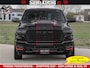 Dodge Ram NIGHT PREMIUM | 426PK | STRIPING | LUCHTVERING | HUD | PANO | 360 CAM | Full Option | LIMITED WHEELS | De Meest Luxe Pick-Up in zijn Klasse | Comfortabele Dubbele Cabine met Royale 5 Zitplaatsen | EERSTE EIGENAAR | SMOKE PACK | BOM VOL |