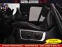 Dodge Ram NIGHT PREMIUM | 426PK | STRIPING | LUCHTVERING | HUD | PANO | 360 CAM | Full Option | LIMITED WHEELS | De Meest Luxe Pick-Up in zijn Klasse | Comfortabele Dubbele Cabine met Royale 5 Zitplaatsen | EERSTE EIGENAAR | SMOKE PACK | BOM VOL |